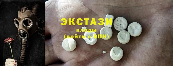 стафф Краснослободск