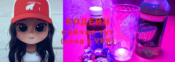 стафф Краснослободск
